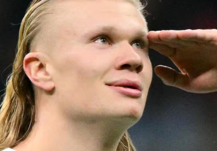 42 Negara Lolos ke Piala Dunia 2026, Perebutan Tiket Playoff Makin Panas