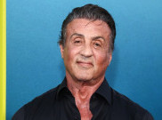 Silvester Stallone Curhat Tentang Film Terburuk yang Pernah Dia Bintangi, Film Apa ya?