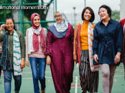Hari Perempuan Internasional 2025, Koalisi Perempuan Indonesia Minta Pemeriksaan Serius Terhadap Anggota Parlemen yang Misoginis dan Diskriminatif