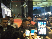  OSO Harap Debat Capres-Cawapres Tidak Diwarnai Saling Serang