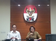 Negara Dirugikan Rp3,7 Triliun Akibat SKL BLBI Sjamsul Nursalim