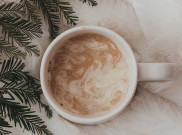Eggnog, Minuman nan Lezat untuk Merayakan Natal