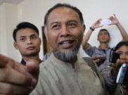 Alasan BW Absen di Sidang Keempat Sengketa Pilpres