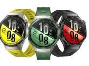 Huawei Watch GT 7 Series Meluncur di Indonesia 7 Oktober 2026, Ini Bocoran Spesifikasi dan Fiturnya
