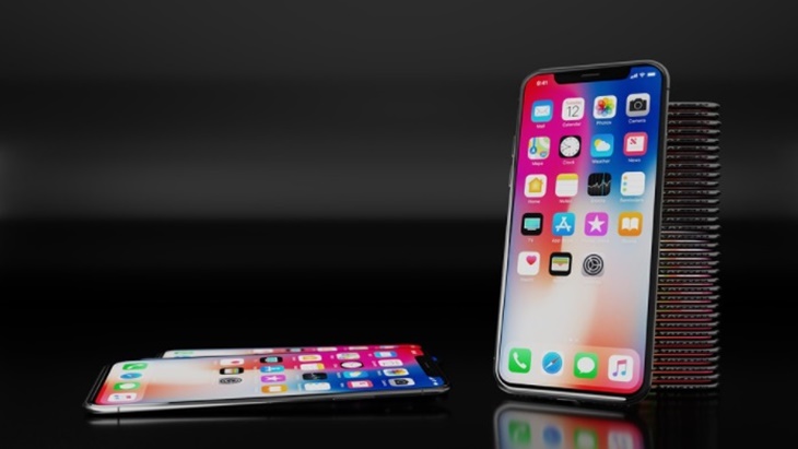 Bakal Ada Emoji Baru di iOS 14.2