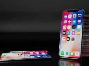 Bakal Ada Emoji Baru di iOS 14.2