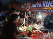 Kementerian ESDM Terjunkan Tim ke Lapangan Cek Penyebab Blackout di Bali