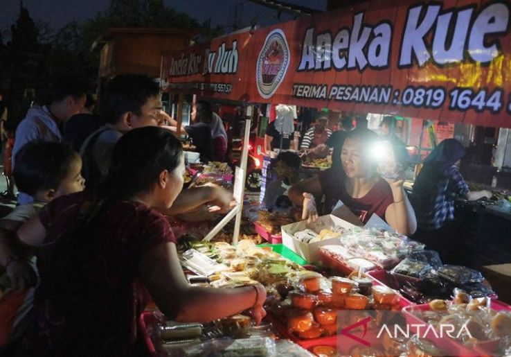 Blackout di Bali Dipastikan Buka Karena Serang Siber, Petugas PLN Masih Siaga