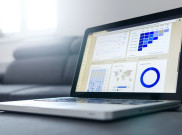 Keamanan Data Menjadi Prioritas Utama Platform Pendanaan Digital