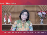 Pemerintah Gelontorkan 23,6 Persen Dari APBN Buat Pemulihan Ekonomi