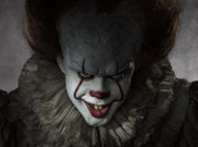 Terlalu Mengerikan, Adegan Ini Dihapus dari Film IT