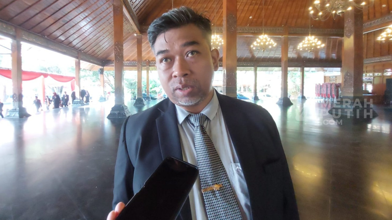 Akibat Aturan Menpan RB, Ribuan CPNS dan PPPK Solo Nasibnya Mengambang