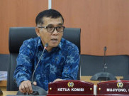  DPRD Tuntut Kewajiban Pemprov DKI Bayar TKD Tenaga Medis Secara Penuh