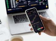 5 Investasi Paling Aman di Masa Krisis Ekonomi