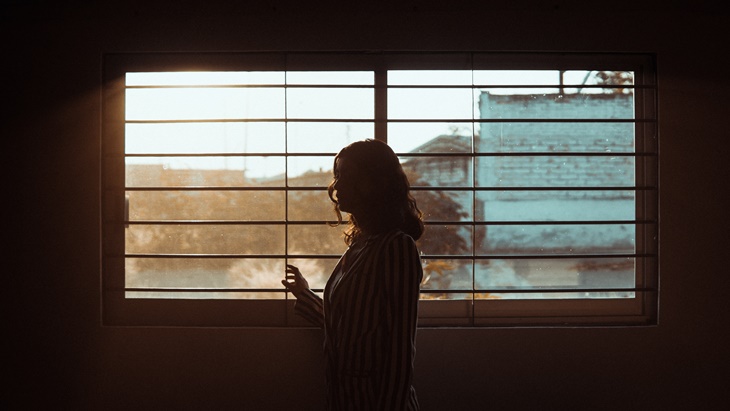 Bernostalgia, Bikin Bahagia atau Sedih?