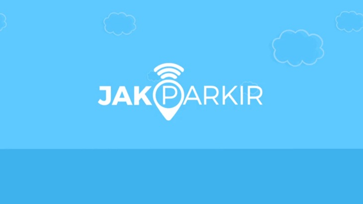 Pemprov DKI Terapkan Parkir Online, Tersebar di 479 Lokasi Jakarta