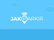 Pemprov DKI Terapkan Parkir Online, Tersebar di 479 Lokasi Jakarta