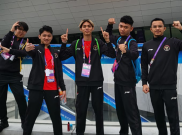 Timnas Esports Indonesia Nomor PUBG Mobile Maju ke Grand Final Asian Games ke-19