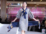 Dari Panggung ke Warisan, Ramadan Runway 2026 Kenang Desainer Legendaris