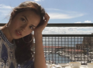 Warna Kulit Raisa Berubah, Warganet Riuh 