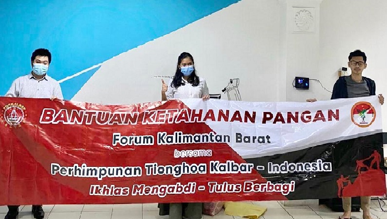 Pemberian batuan