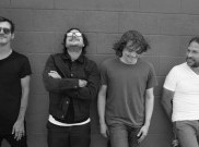 My Chemical Romance Kembali dengan Lagu 'The Foundations of Decay'