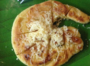 Kue Tradisional dan Kekayaan Kuliner Aceh