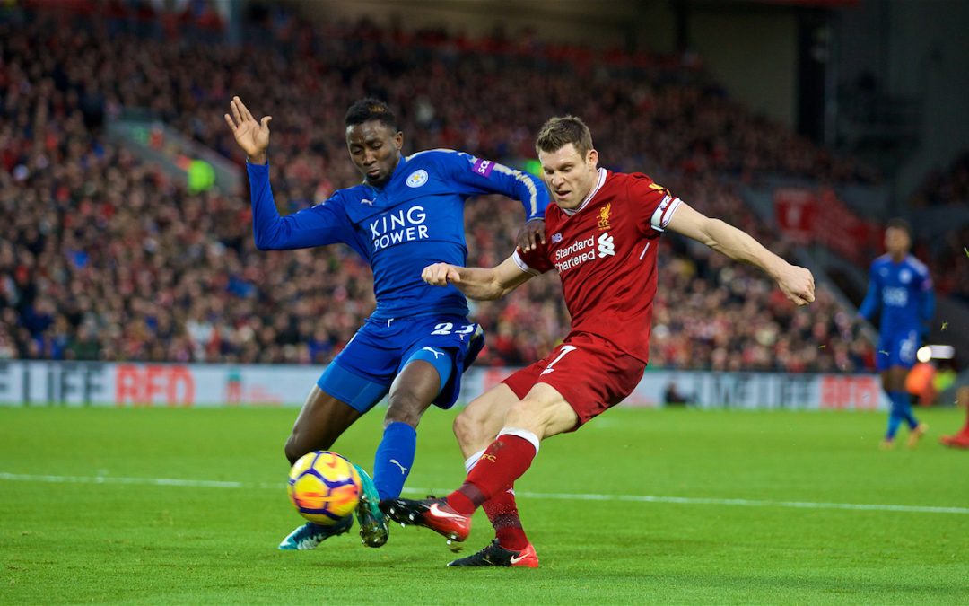 3 Momen Penting yang Dinanti Saat Boxing Day Premier League 2019-20