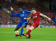 3 Momen Penting yang Dinanti Saat Boxing Day Premier League 2019-20
