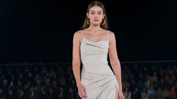 gigi hadid