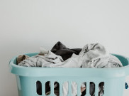 Tarsok Sampai Pakaian Numpuk Ternyata Enggak Baik Bagi Kesehatan