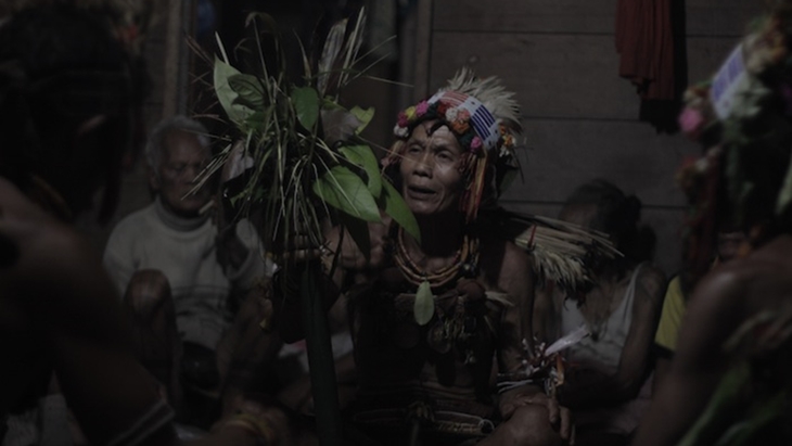 Arat Sabulungan,Sistem  Kepercayaan Suku Mentawai yang Hampir Hilang