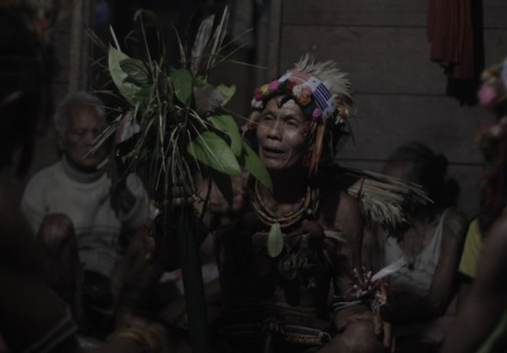 Arat Sabulungan,Sistem  Kepercayaan Suku Mentawai yang Hampir Hilang