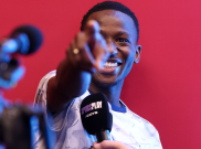 Pape Matar Sarr Akhirnya Gabung ke Juventus dengan Syarat Unik, Apa Saja?