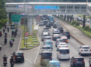Deretan Jenis Kendaraan Motor dan Mobil Mewah Kena PPN 12 Persen