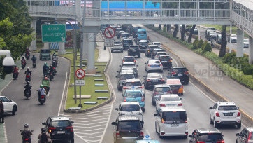 Deretan Jenis Kendaraan Motor dan Mobil Mewah Kena PPN 12 Persen 