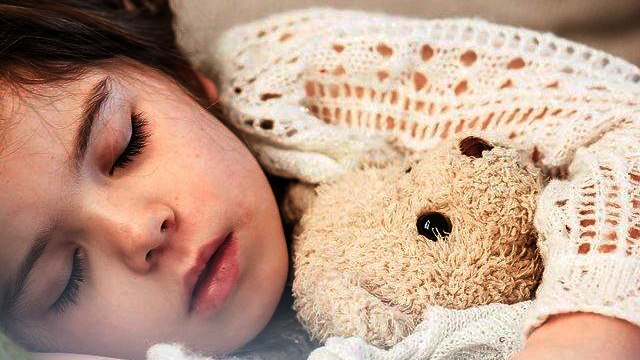Kapan Waktu Terbaik untuk Tidur Siang?