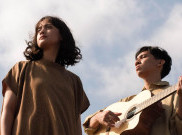 Banda Neira Hidupkan Realita Pahit Kelas Pekerja lewat Lagu 'Mimpilah Seliar-liarnya'