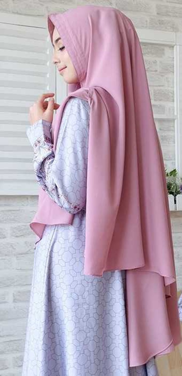 gais syari
