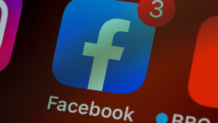 Kanada Ikuti Langkah Australia Soal Facebook