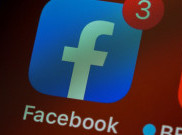 Kanada Ikuti Langkah Australia Soal Facebook