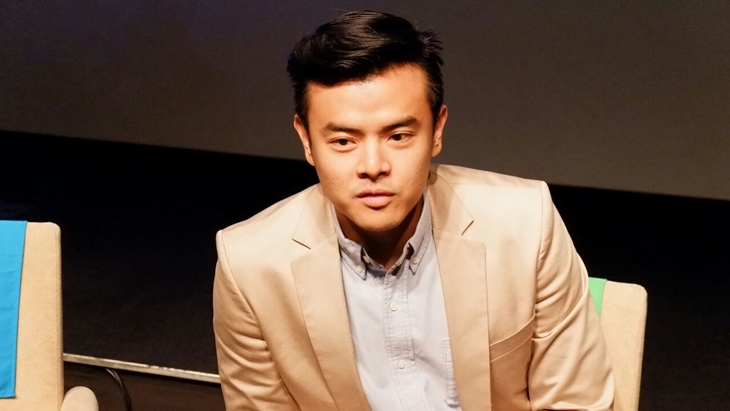 Dion Wiyoko Pilih Foto Dibandingkan Video, Ini Alasannya