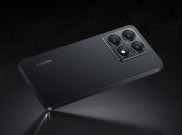 Xiaomi 15T Series Siap Meluncur secara Global 24 September 2025, Intip Spesifikasinya