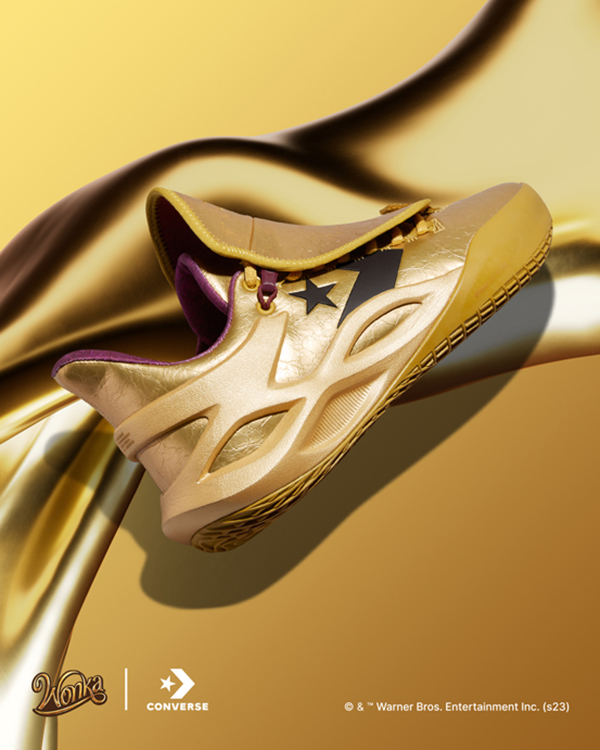 converse x wonka