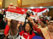 Istri Ganjar Tegaskan KTP Sakti Sempurnakan Karut-marut PKH Era Jokowi