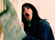 Bikin Penggemar Bete, Ini Perbedaan Signifikan Buku dan Film 'The Shining'