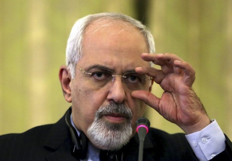  Otoritas Iran Berang Twitter Sengaja 'Pelihara' Akun Pembenci Pemerintah 