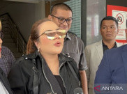 Video Syur Lisa Mariana-Cowok Bertato Disebar Lewat Grup Telegram Bebas Akses
