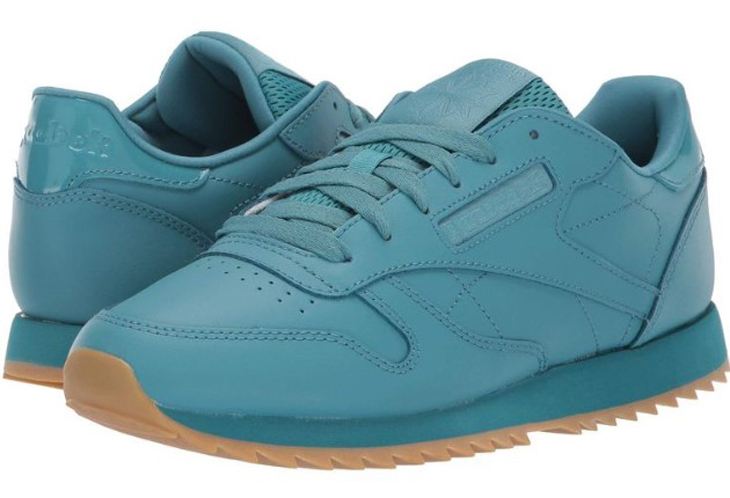reebok ripple sneakers
