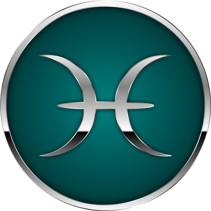 zodiak